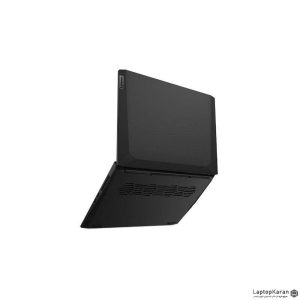 لپ تاپ 15.6 اینچی لنوو مدل Ideapad Gaming 3-F پردازنده i5(11300H) رم 16GB حافظه 1TB HDD + 512GB SSD گرافیک 4GB 1650
