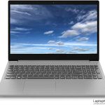 لپ تاپ لنوو مدل Ideapad L3 2021