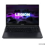 لپ تاپ لنوو مدل Legion 5 15ITH6H