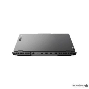 لپ تاپ لنوو مدل Legion 5 WQHD پردازنده i7(12700H) رم 16GB حافظه 1TB SSD گرافیک 4GB RTX3050TI