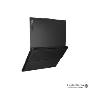 لپ تاپ لنوو مدل Legion 7 Pro پردازنده i9(13900H) رم 32GB حافظه 1TB SSD گرافیک 12GB RTX4080