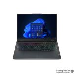 لپ تاپ لنوو مدل Legion 7 Pro