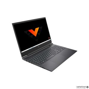 لپ تاپ HP Victus R0046ne پردازنده i7(13700H) رم 16GB حافظه 1TB SSD گرافیک 6GB Rtx4050