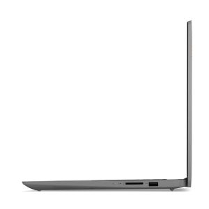 لپ تاپ لنوو مدل IdeaPad 3 15IAU7 پردازنده i7(1255U) رم 8GB حافظه 512GB SSD گرافیک Intel