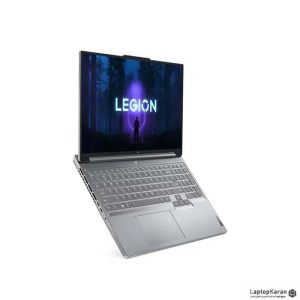 لپ تاپ لنوو مدل Legion Slim 5 پردازنده i7(13700HX) رم 16GB حافظه 1TB SSD گرافیک 8GB RTX4060