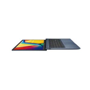 لپ تاپ ایسوس مدل X1504VA پردازنده i5(1335U) رم 16GB حافظه 1TB SSD گرافیک Intel
