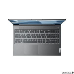 لپ تاپ لنوو مدل Ideapad 5-ip5 پردازنده i5(1235U) رم 16GB حافظه 512GB SSD گرافیک 2GB MX550