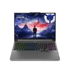 لپ تاپ لنوو مدل Legion 5