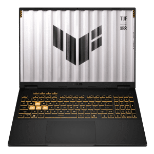 لپ تاپ ایسوس مدل FX608JHR پردازنده i5(13450HX) رم 16GB حافظه 1TB SSD گرافیک 8GB 5050