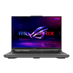 لپ تاپ ایسوس مدل ROG Strix G16 G614FR پردازنده Ryzen 9(9955HX) رم 32GB حافظه 1TB SSD گرافیک RTX5070TI 12GB