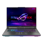 لپ تاپ ایسوس مدل ROG Strix G16 G614FR