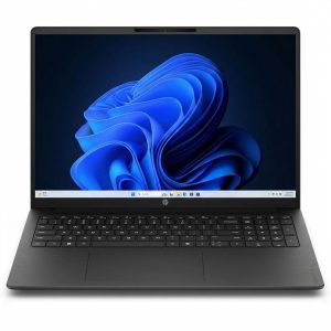 لپ تاپ اچ پی OmniBook 3 16 BU0305DX - تصویر 1