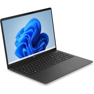 لپ تاپ اچ پی OmniBook 3 16 BU0305DX - تصویر 2
